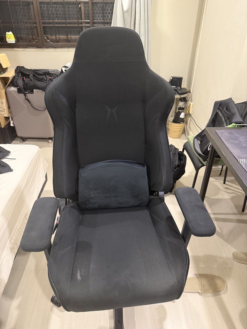 Things to sell446083678098565123