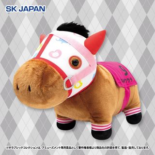 (Category: ) located in . Submitted by dittodanchou (Listing ID 1436180305, Image 1). Description: .