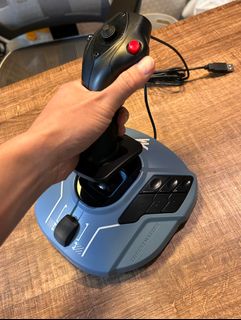（分類：）位於 。 由 kyte- 提交（商品編號 1436169675，圖片 1）。簡介： 。