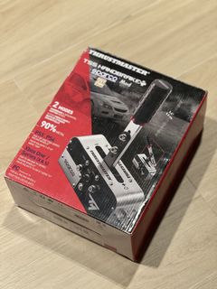 （分類：）位於 。 由 iamchiu9 提交（商品編號 1436113643，圖片 1）。簡介： 。