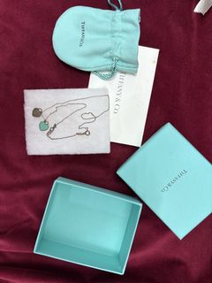 (Category: ) located in . Submitted by lovewarehousee (Listing ID 1436233112, Image 1). Description: .
