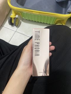 (Category: ) located in . Submitted by nursyahmin05331 (Listing ID 1436182676, Image 1). Description: .