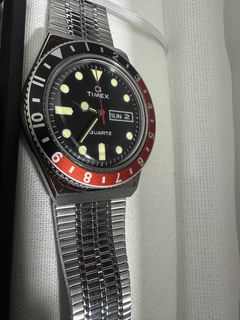 (Category: ) located in . Submitted by mohamadd90 (Listing ID 1436177429, Image 1). Description: .