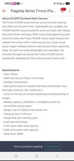 (Category: ) located in . Submitted by reosun (Listing ID 1436112372, Image 1). Description: .