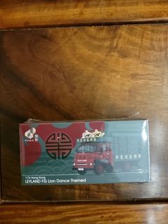 （分類：）位於 。 由 tatchungtsang 提交（商品編號 1436216509，圖片 1）。簡介： 。