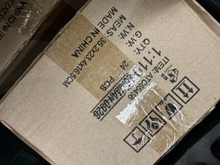 （分類：）位於 。 由 va0750 提交（商品編號 1436159596，圖片 1）。簡介： 。