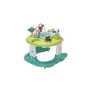 (Category: ) located in . Submitted by kjmzg (Listing ID 1436252639, Image 1). Description: .