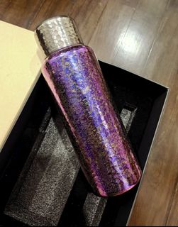 (Category: ) located in . Submitted by .rodeo. (Listing ID 1436256237, Image 1). Description: .