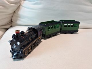 (Category: ) located in . Submitted by mrsginger (Listing ID 1436123313, Image 1). Description: .