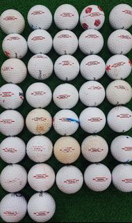 (Category: ) located in . Submitted by golf_balls_magic (Listing ID 1436218113, Image 1). Description: .