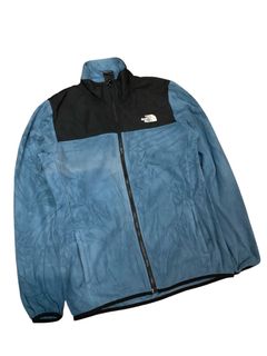 (Category: ) located in . Submitted by 3015grails (Listing ID 1436134239, Image 1). Description: .