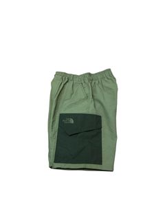 (Category: ) located in . Submitted by 3015grails (Listing ID 1436134097, Image 1). Description: .