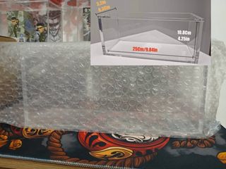 (Category: ) located in . Submitted by abcde.jl (Listing ID 1436143223, Image 1). Description: .