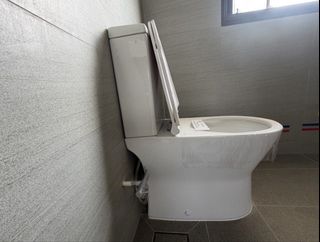 (Category: ) located in . Submitted by lixianclx (Listing ID 1436138334, Image 1). Description: .