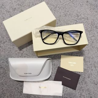（分類：）位於 。 由 harper.7 提交（商品編號 1436260041，圖片 1）。簡介： 。