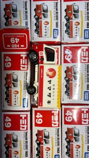 （分類：）位於 。 由 chengxiaoo 提交（商品編號 1436255560，圖片 1）。簡介： 。