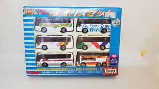 （分類：）位於 。 由 kkms468 提交（商品編號 1436181085，圖片 1）。簡介： 。