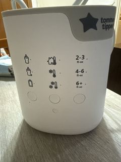 （分類：）位於 。 由 fatfat224 提交（商品編號 1436252751，圖片 1）。簡介： 。