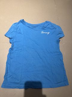 (Category: ) located in . Submitted by Tasi671 (Listing ID 1436184636, Image 1). Description: .