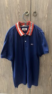 （分類：）位於 。 由 goodpan 提交（商品編號 1436186501，圖片 1）。簡介： 。