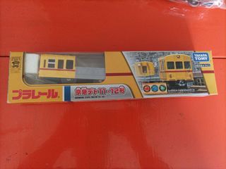 （分類：）位於 。 由 zndy2004 提交（商品編號 1436155638，圖片 1）。簡介： 。