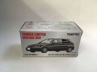 （分類：）位於 。 由 no_space_home 提交（商品編號 1436211959，圖片 1）。簡介： 。