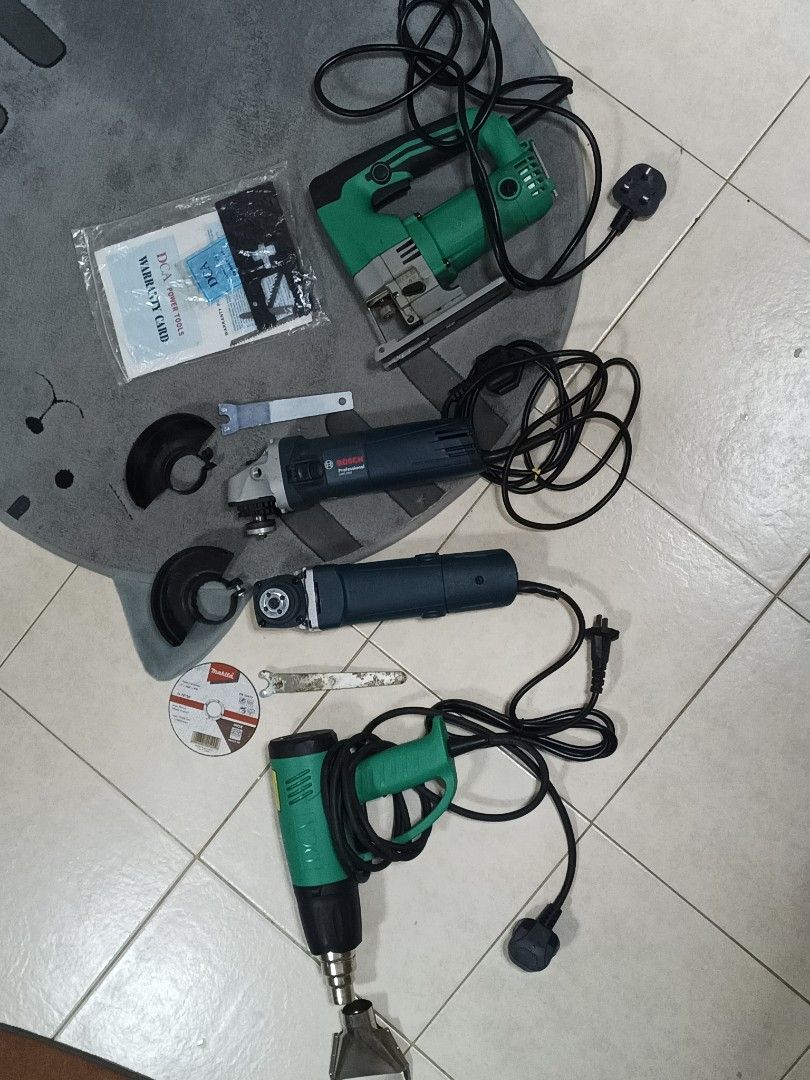 Tools445519763530721286