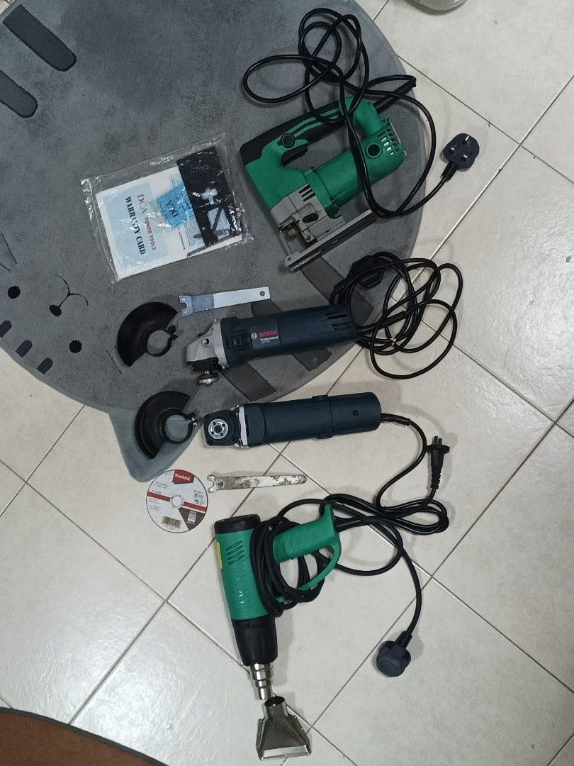 Tools445519763530721285