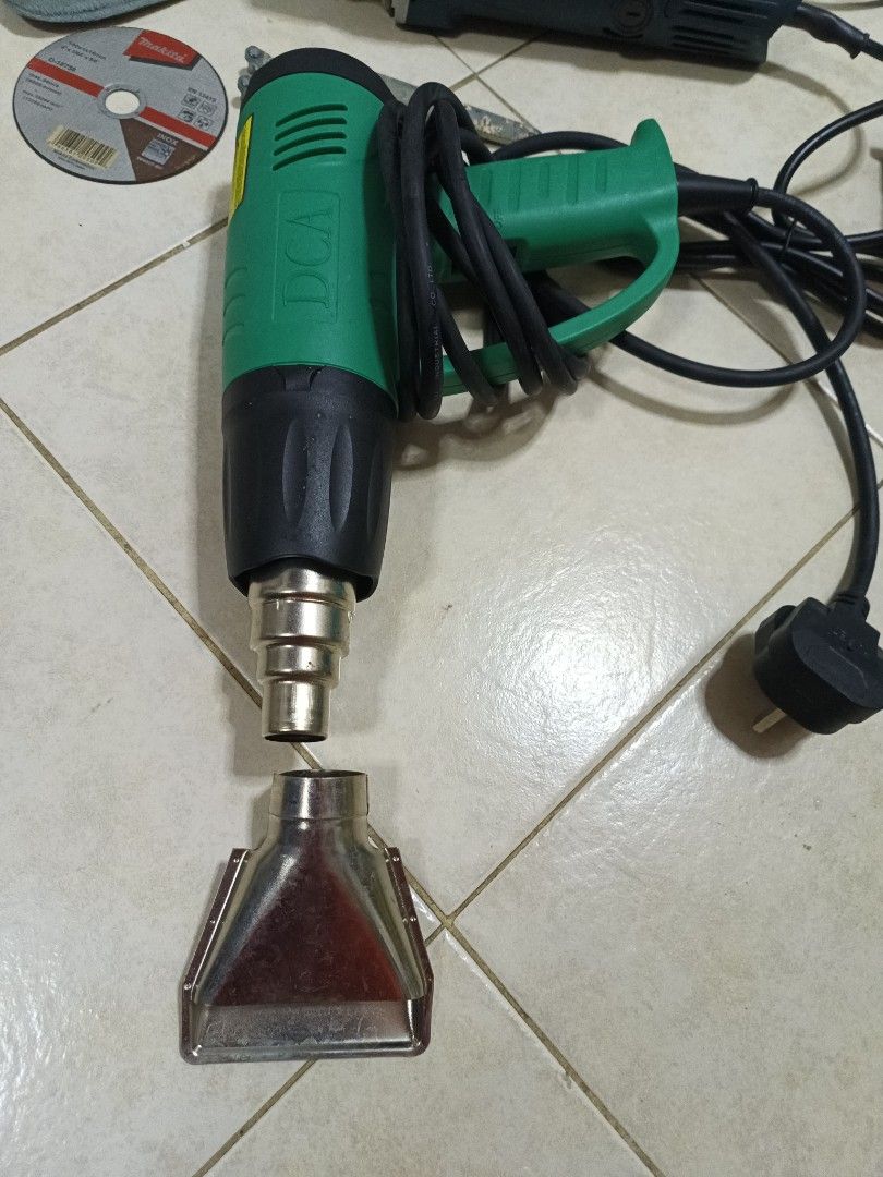 Tools445519763530721284