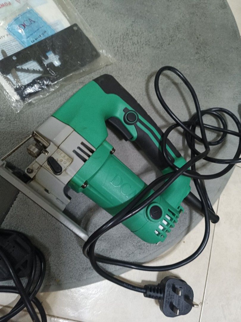 Tools445519763530721282