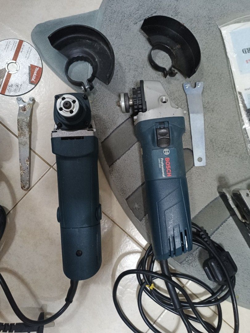 Tools445519763530721283