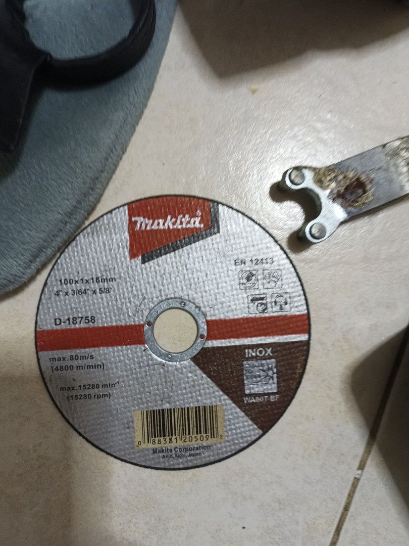 Tools445519763530721280