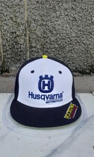 (Kategori: ) berada di . Dikirim oleh secondtrash13 (ID iklan 1436143930, Gambar 1). Deskripsi: .