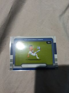 (Category: ) located in . Submitted by cardcollectors_88 (Listing ID 1436273153, Image 1). Description: .