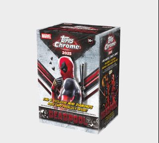 (Category: ) located in . Submitted by gameresortsg (Listing ID 1436265560, Image 1). Description: .