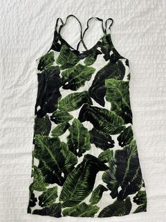 (Category: ) located in . Submitted by luckythriftph (Listing ID 1436146388, Image 1). Description: .
