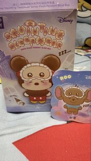 （分類：）位於 。 由 night30 提交（商品編號 1436257201，圖片 1）。簡介： 。