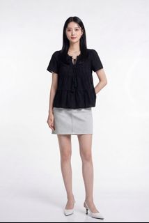 (Category: ) located in . Submitted by pinkpixes (Listing ID 1436233553, Image 1). Description: .