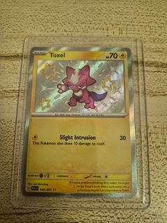 (Category: ) located in . Submitted by mglennex (Listing ID 1436182047, Image 1). Description: .
