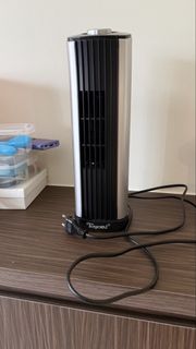 (Category: ) located in . Submitted by nuffz23 (Listing ID 1436160104, Image 1). Description: .