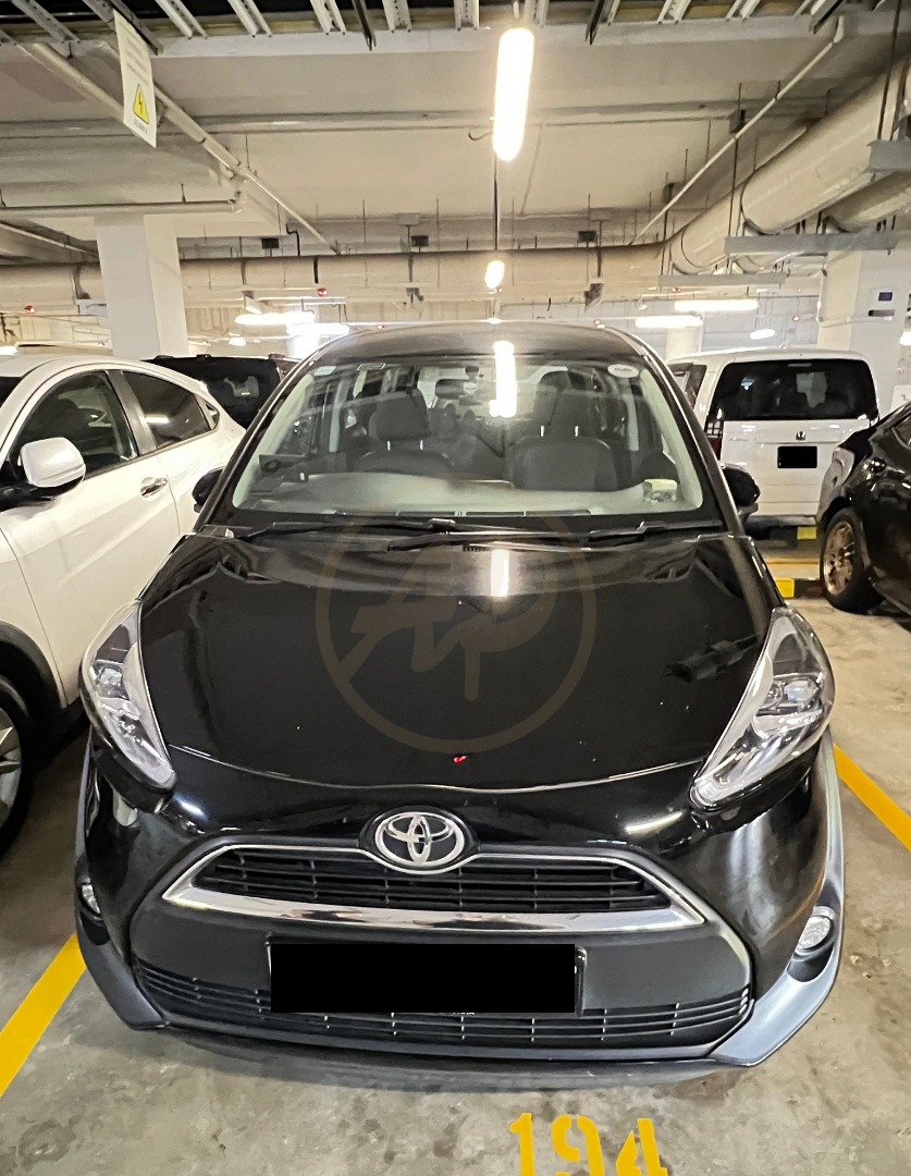 (Category: ) located in . Submitted by autopointautomobile (Listing ID 1305193811, Image 1). Description: .