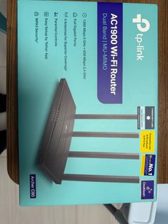 (Category: ) located in . Submitted by friendlyghost (Listing ID 1436197513, Image 1). Description: .