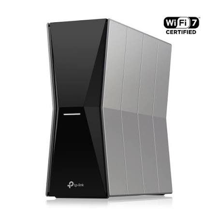 TP Link BE805 10G Router445554357941063680