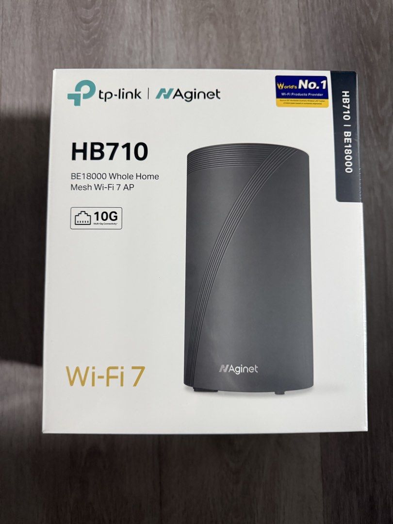 Tp Link Whole Home Mesh446062387822612480