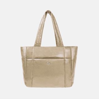 (Category: ) located in . Submitted by shopatnini (Listing ID 1436210167, Image 1). Description: .