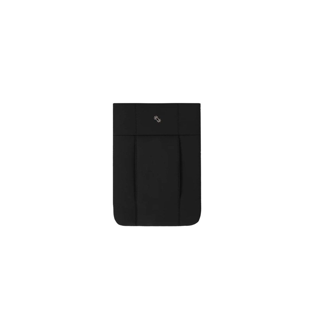 TPB The Paper Bunny Tablet Pod 11" - Jet