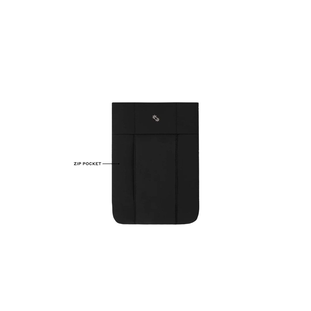 TPB The Paper Bunny Tablet Pod 11" - Jet445676570259630083