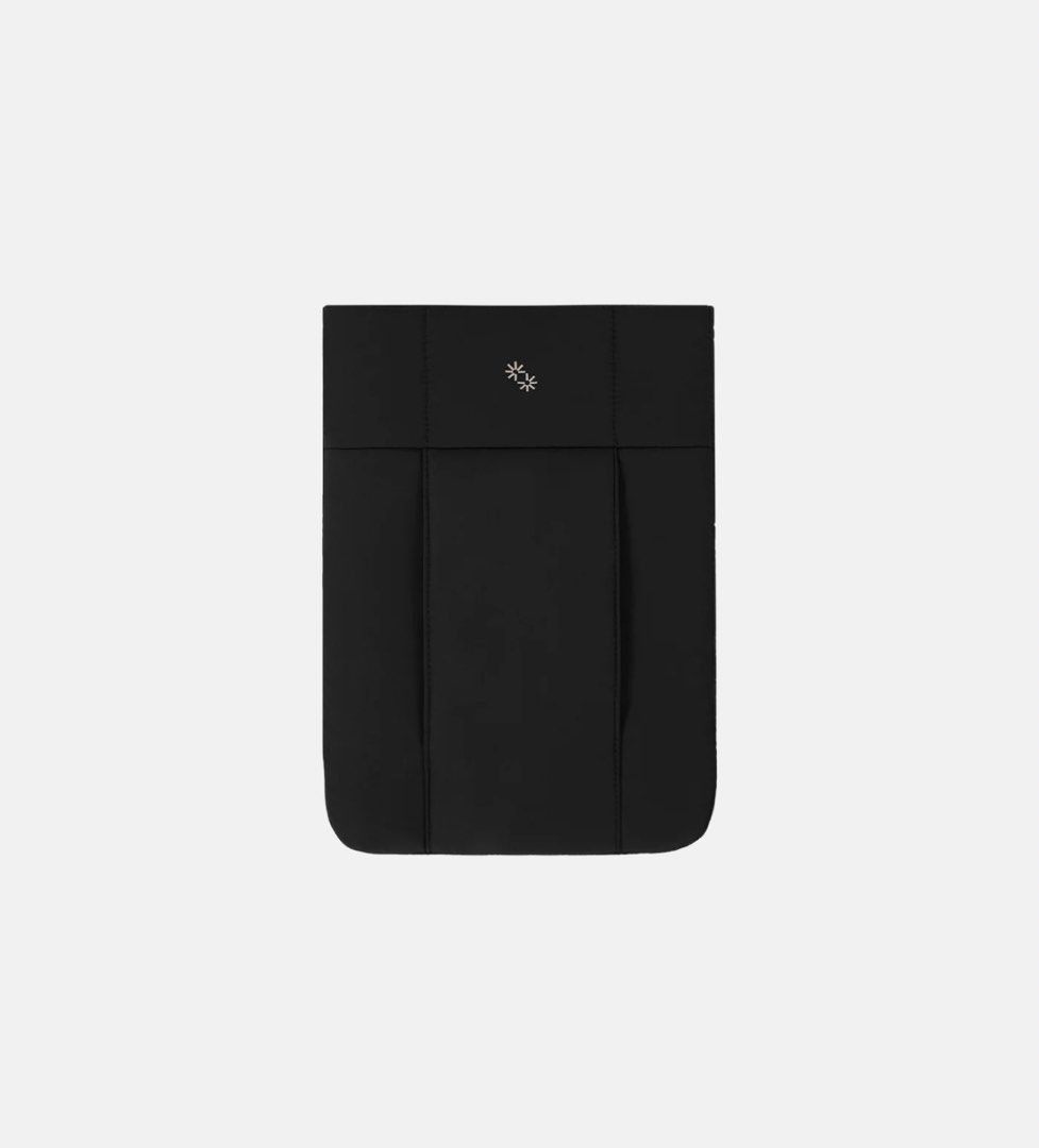 TPB Tablet Pod (11 Inches) Jet Black