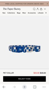 (Category: ) located in . Submitted by bubblesbobbles (Listing ID 1436274730, Image 1). Description: .