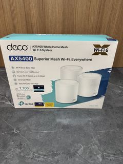 (Category: ) located in . Submitted by cableready (Listing ID 1436194332, Image 1). Description: .